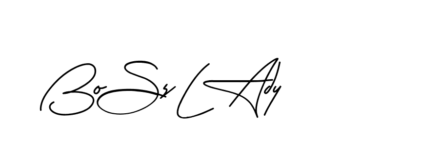 The best way (AnggrainiFont-x3Yqr) to make a short signature is to pick only two or three words in your name. The name Ceard include a total of six letters. For converting this name. Ceard signature style 2 images and pictures png