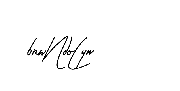 The best way (AnggrainiFont-x3Yqr) to make a short signature is to pick only two or three words in your name. The name Ceard include a total of six letters. For converting this name. Ceard signature style 2 images and pictures png