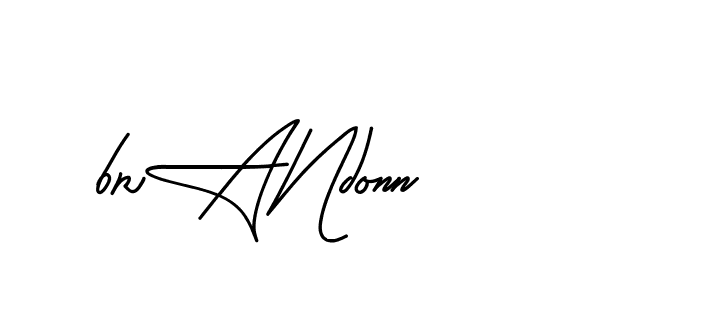 The best way (AnggrainiFont-x3Yqr) to make a short signature is to pick only two or three words in your name. The name Ceard include a total of six letters. For converting this name. Ceard signature style 2 images and pictures png
