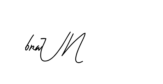 The best way (AnggrainiFont-x3Yqr) to make a short signature is to pick only two or three words in your name. The name Ceard include a total of six letters. For converting this name. Ceard signature style 2 images and pictures png