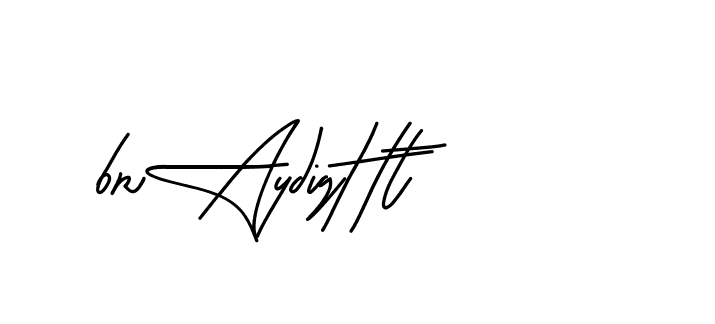 The best way (AnggrainiFont-x3Yqr) to make a short signature is to pick only two or three words in your name. The name Ceard include a total of six letters. For converting this name. Ceard signature style 2 images and pictures png