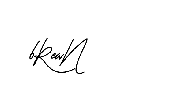 The best way (AnggrainiFont-x3Yqr) to make a short signature is to pick only two or three words in your name. The name Ceard include a total of six letters. For converting this name. Ceard signature style 2 images and pictures png