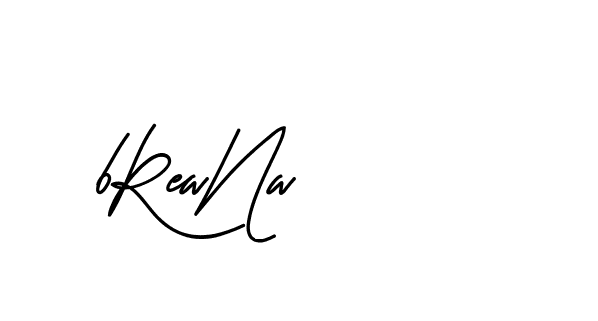 The best way (AnggrainiFont-x3Yqr) to make a short signature is to pick only two or three words in your name. The name Ceard include a total of six letters. For converting this name. Ceard signature style 2 images and pictures png