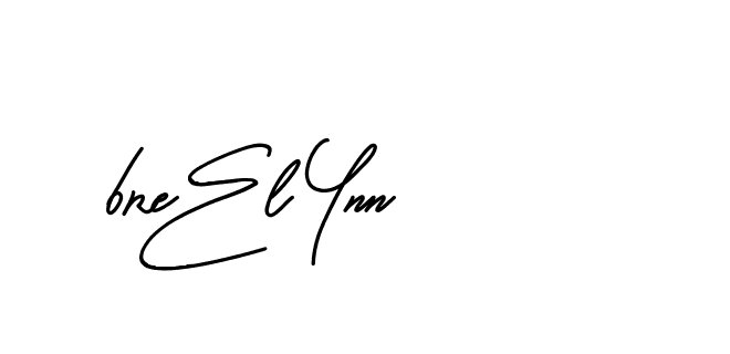 The best way (AnggrainiFont-x3Yqr) to make a short signature is to pick only two or three words in your name. The name Ceard include a total of six letters. For converting this name. Ceard signature style 2 images and pictures png