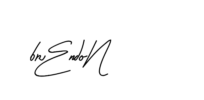 The best way (AnggrainiFont-x3Yqr) to make a short signature is to pick only two or three words in your name. The name Ceard include a total of six letters. For converting this name. Ceard signature style 2 images and pictures png