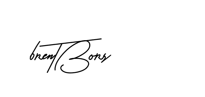 The best way (AnggrainiFont-x3Yqr) to make a short signature is to pick only two or three words in your name. The name Ceard include a total of six letters. For converting this name. Ceard signature style 2 images and pictures png