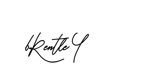 The best way (AnggrainiFont-x3Yqr) to make a short signature is to pick only two or three words in your name. The name Ceard include a total of six letters. For converting this name. Ceard signature style 2 images and pictures png