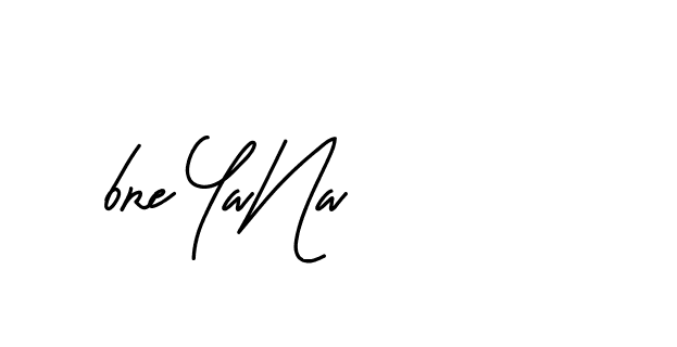 The best way (AnggrainiFont-x3Yqr) to make a short signature is to pick only two or three words in your name. The name Ceard include a total of six letters. For converting this name. Ceard signature style 2 images and pictures png