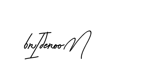 The best way (AnggrainiFont-x3Yqr) to make a short signature is to pick only two or three words in your name. The name Ceard include a total of six letters. For converting this name. Ceard signature style 2 images and pictures png