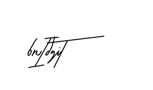 The best way (AnggrainiFont-x3Yqr) to make a short signature is to pick only two or three words in your name. The name Ceard include a total of six letters. For converting this name. Ceard signature style 2 images and pictures png
