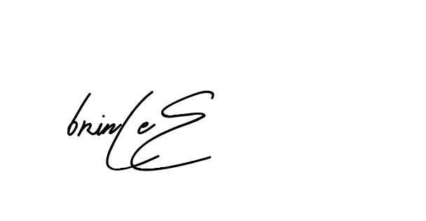 The best way (AnggrainiFont-x3Yqr) to make a short signature is to pick only two or three words in your name. The name Ceard include a total of six letters. For converting this name. Ceard signature style 2 images and pictures png