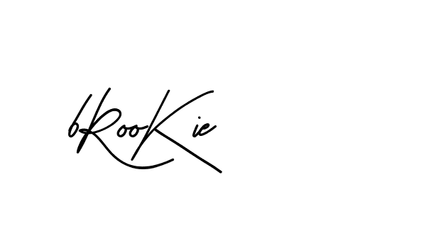 The best way (AnggrainiFont-x3Yqr) to make a short signature is to pick only two or three words in your name. The name Ceard include a total of six letters. For converting this name. Ceard signature style 2 images and pictures png