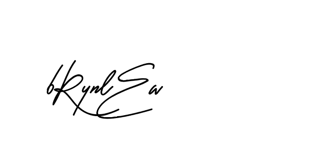 The best way (AnggrainiFont-x3Yqr) to make a short signature is to pick only two or three words in your name. The name Ceard include a total of six letters. For converting this name. Ceard signature style 2 images and pictures png