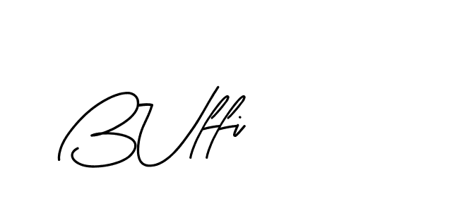 The best way (AnggrainiFont-x3Yqr) to make a short signature is to pick only two or three words in your name. The name Ceard include a total of six letters. For converting this name. Ceard signature style 2 images and pictures png