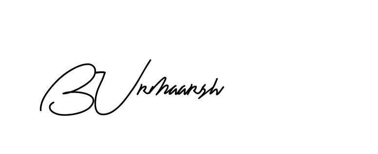 The best way (AnggrainiFont-x3Yqr) to make a short signature is to pick only two or three words in your name. The name Ceard include a total of six letters. For converting this name. Ceard signature style 2 images and pictures png