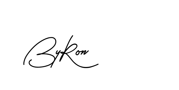 The best way (AnggrainiFont-x3Yqr) to make a short signature is to pick only two or three words in your name. The name Ceard include a total of six letters. For converting this name. Ceard signature style 2 images and pictures png