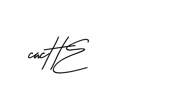 The best way (AnggrainiFont-x3Yqr) to make a short signature is to pick only two or three words in your name. The name Ceard include a total of six letters. For converting this name. Ceard signature style 2 images and pictures png