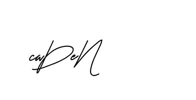 The best way (AnggrainiFont-x3Yqr) to make a short signature is to pick only two or three words in your name. The name Ceard include a total of six letters. For converting this name. Ceard signature style 2 images and pictures png