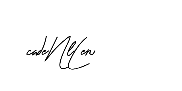 The best way (AnggrainiFont-x3Yqr) to make a short signature is to pick only two or three words in your name. The name Ceard include a total of six letters. For converting this name. Ceard signature style 2 images and pictures png