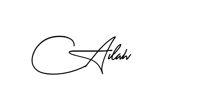 The best way (AnggrainiFont-x3Yqr) to make a short signature is to pick only two or three words in your name. The name Ceard include a total of six letters. For converting this name. Ceard signature style 2 images and pictures png
