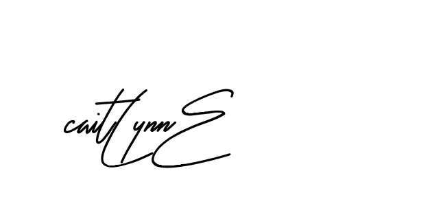 The best way (AnggrainiFont-x3Yqr) to make a short signature is to pick only two or three words in your name. The name Ceard include a total of six letters. For converting this name. Ceard signature style 2 images and pictures png