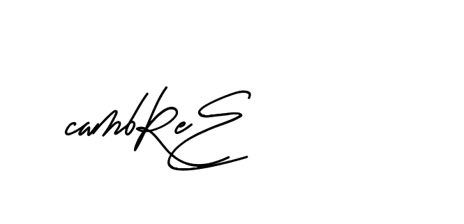 The best way (AnggrainiFont-x3Yqr) to make a short signature is to pick only two or three words in your name. The name Ceard include a total of six letters. For converting this name. Ceard signature style 2 images and pictures png