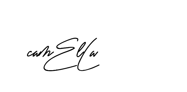 The best way (AnggrainiFont-x3Yqr) to make a short signature is to pick only two or three words in your name. The name Ceard include a total of six letters. For converting this name. Ceard signature style 2 images and pictures png