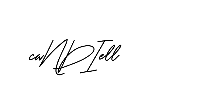 The best way (AnggrainiFont-x3Yqr) to make a short signature is to pick only two or three words in your name. The name Ceard include a total of six letters. For converting this name. Ceard signature style 2 images and pictures png