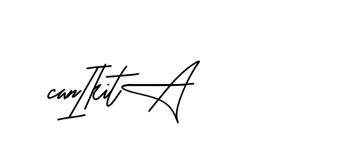 The best way (AnggrainiFont-x3Yqr) to make a short signature is to pick only two or three words in your name. The name Ceard include a total of six letters. For converting this name. Ceard signature style 2 images and pictures png