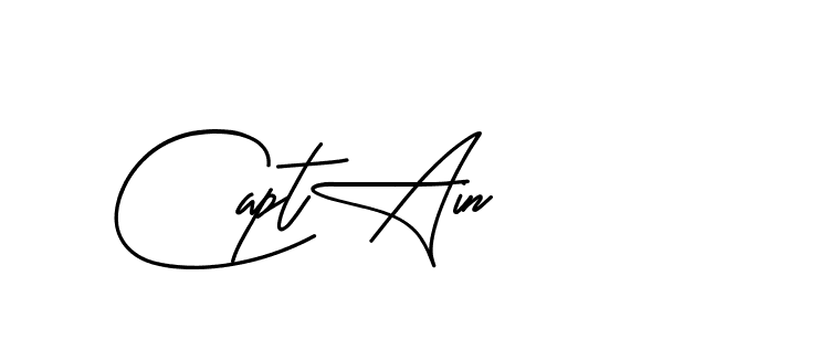 The best way (AnggrainiFont-x3Yqr) to make a short signature is to pick only two or three words in your name. The name Ceard include a total of six letters. For converting this name. Ceard signature style 2 images and pictures png