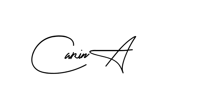 The best way (AnggrainiFont-x3Yqr) to make a short signature is to pick only two or three words in your name. The name Ceard include a total of six letters. For converting this name. Ceard signature style 2 images and pictures png