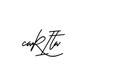 The best way (AnggrainiFont-x3Yqr) to make a short signature is to pick only two or three words in your name. The name Ceard include a total of six letters. For converting this name. Ceard signature style 2 images and pictures png