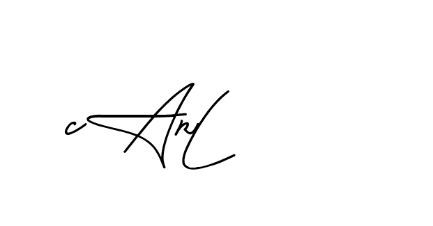 The best way (AnggrainiFont-x3Yqr) to make a short signature is to pick only two or three words in your name. The name Ceard include a total of six letters. For converting this name. Ceard signature style 2 images and pictures png