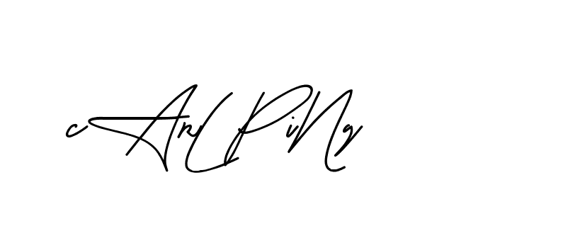 The best way (AnggrainiFont-x3Yqr) to make a short signature is to pick only two or three words in your name. The name Ceard include a total of six letters. For converting this name. Ceard signature style 2 images and pictures png