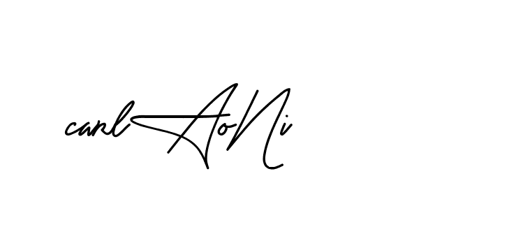 The best way (AnggrainiFont-x3Yqr) to make a short signature is to pick only two or three words in your name. The name Ceard include a total of six letters. For converting this name. Ceard signature style 2 images and pictures png