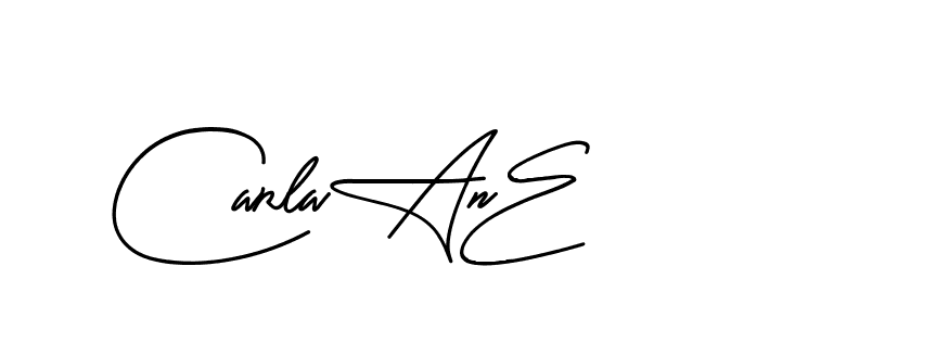 The best way (AnggrainiFont-x3Yqr) to make a short signature is to pick only two or three words in your name. The name Ceard include a total of six letters. For converting this name. Ceard signature style 2 images and pictures png