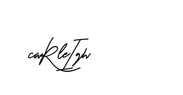 The best way (AnggrainiFont-x3Yqr) to make a short signature is to pick only two or three words in your name. The name Ceard include a total of six letters. For converting this name. Ceard signature style 2 images and pictures png