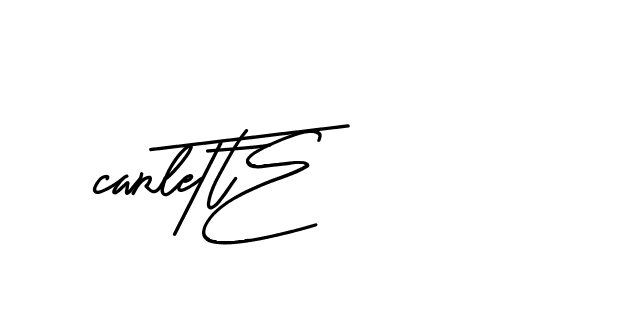 The best way (AnggrainiFont-x3Yqr) to make a short signature is to pick only two or three words in your name. The name Ceard include a total of six letters. For converting this name. Ceard signature style 2 images and pictures png
