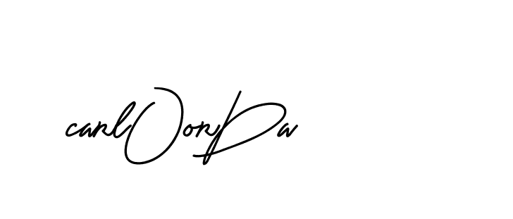 The best way (AnggrainiFont-x3Yqr) to make a short signature is to pick only two or three words in your name. The name Ceard include a total of six letters. For converting this name. Ceard signature style 2 images and pictures png