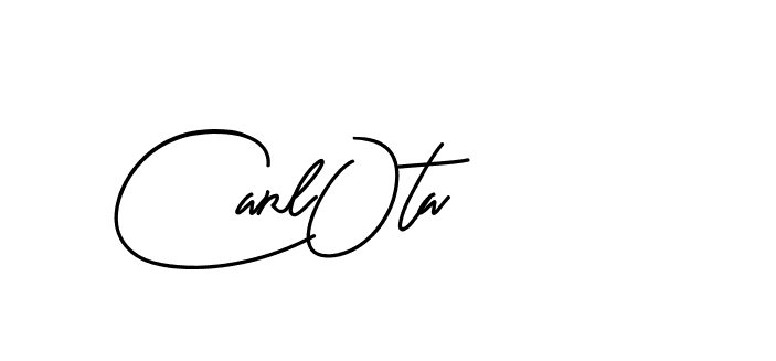 The best way (AnggrainiFont-x3Yqr) to make a short signature is to pick only two or three words in your name. The name Ceard include a total of six letters. For converting this name. Ceard signature style 2 images and pictures png