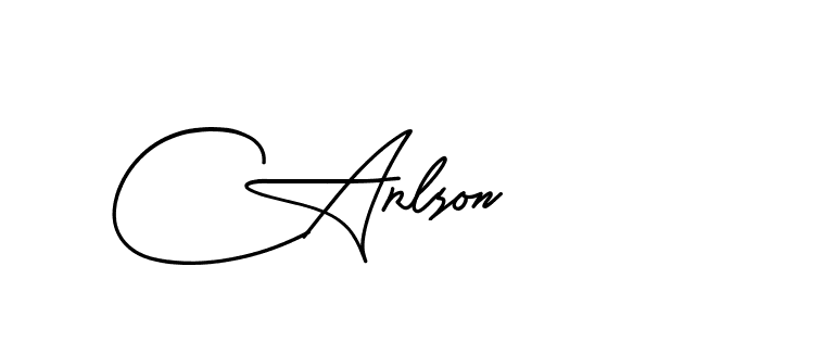 The best way (AnggrainiFont-x3Yqr) to make a short signature is to pick only two or three words in your name. The name Ceard include a total of six letters. For converting this name. Ceard signature style 2 images and pictures png