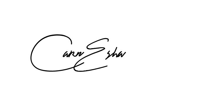 The best way (AnggrainiFont-x3Yqr) to make a short signature is to pick only two or three words in your name. The name Ceard include a total of six letters. For converting this name. Ceard signature style 2 images and pictures png