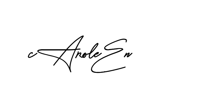 The best way (AnggrainiFont-x3Yqr) to make a short signature is to pick only two or three words in your name. The name Ceard include a total of six letters. For converting this name. Ceard signature style 2 images and pictures png