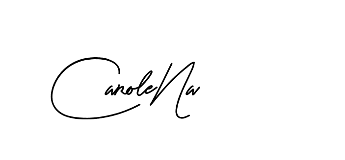 The best way (AnggrainiFont-x3Yqr) to make a short signature is to pick only two or three words in your name. The name Ceard include a total of six letters. For converting this name. Ceard signature style 2 images and pictures png