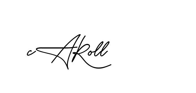 The best way (AnggrainiFont-x3Yqr) to make a short signature is to pick only two or three words in your name. The name Ceard include a total of six letters. For converting this name. Ceard signature style 2 images and pictures png