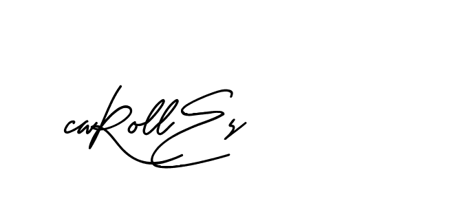 The best way (AnggrainiFont-x3Yqr) to make a short signature is to pick only two or three words in your name. The name Ceard include a total of six letters. For converting this name. Ceard signature style 2 images and pictures png