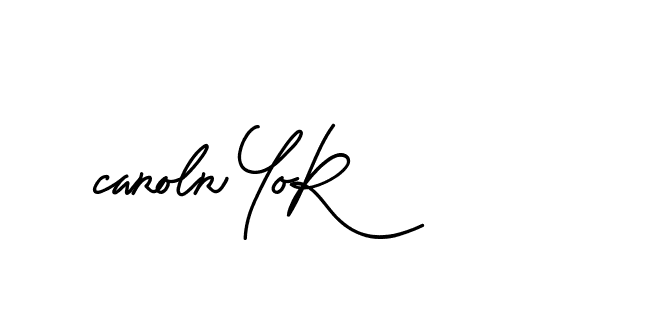 The best way (AnggrainiFont-x3Yqr) to make a short signature is to pick only two or three words in your name. The name Ceard include a total of six letters. For converting this name. Ceard signature style 2 images and pictures png