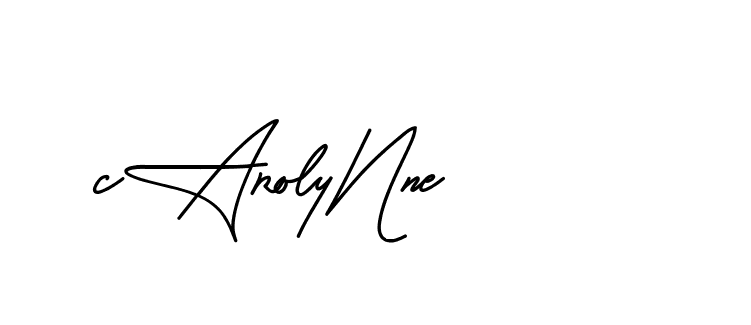 The best way (AnggrainiFont-x3Yqr) to make a short signature is to pick only two or three words in your name. The name Ceard include a total of six letters. For converting this name. Ceard signature style 2 images and pictures png