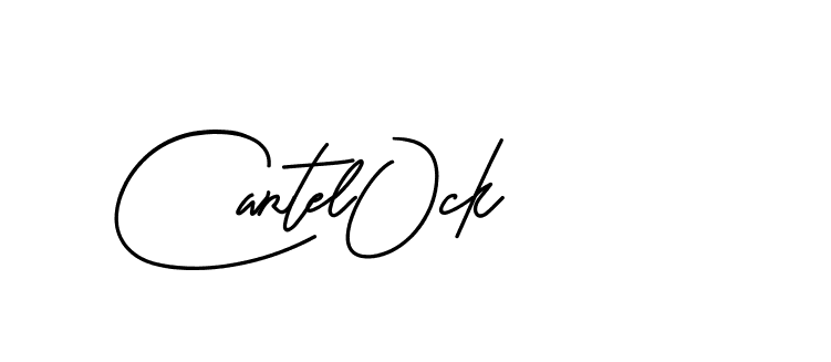 The best way (AnggrainiFont-x3Yqr) to make a short signature is to pick only two or three words in your name. The name Ceard include a total of six letters. For converting this name. Ceard signature style 2 images and pictures png