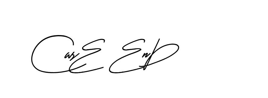 The best way (AnggrainiFont-x3Yqr) to make a short signature is to pick only two or three words in your name. The name Ceard include a total of six letters. For converting this name. Ceard signature style 2 images and pictures png